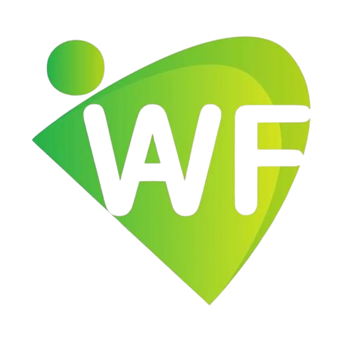 Waafi