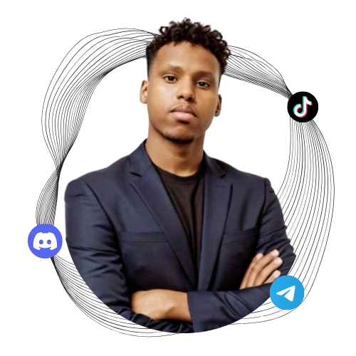 untitled design 1 removebg preview